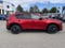 2026 Mazda Mazda CX-5 2.5 S Premium