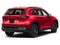2026 Mazda Mazda CX-5 2.5 S Premium