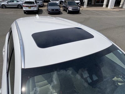 2016 Mazda Mazda CX-9 Grand Touring