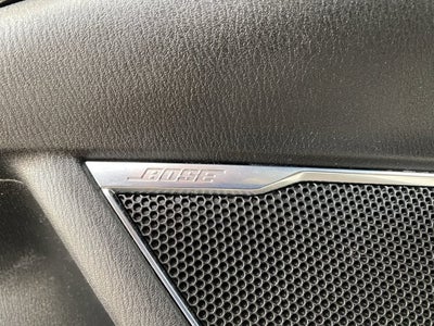 2016 Mazda Mazda CX-9 Grand Touring