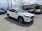 2016 Mazda Mazda CX-9 Grand Touring