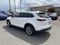 2016 Mazda Mazda CX-9 Grand Touring