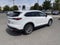 2016 Mazda Mazda CX-9 Grand Touring