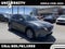 2019 Mazda Mazda CX-9 Touring