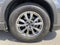 2019 Mazda Mazda CX-9 Touring