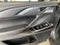 2019 Mazda Mazda CX-9 Touring