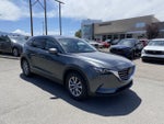 2019 Mazda Mazda CX-9 Touring