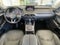 2019 Mazda Mazda CX-9 Touring