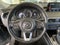 2019 Mazda Mazda CX-9 Touring