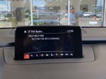 2019 Mazda Mazda CX-9 Touring