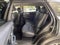 2019 Mazda Mazda CX-9 Touring