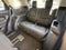 2019 Mazda Mazda CX-9 Touring