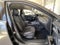2019 Mazda Mazda CX-9 Touring