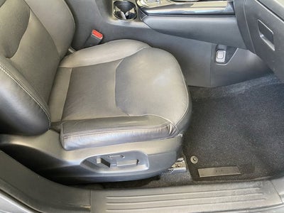2019 Mazda Mazda CX-9 Touring