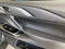 2019 Mazda Mazda CX-9 Touring