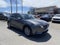 2019 Mazda Mazda CX-9 Touring