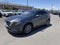 2019 Mazda Mazda CX-9 Touring