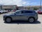 2019 Mazda Mazda CX-9 Touring