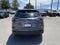 2019 Mazda Mazda CX-9 Touring