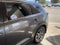2019 Mazda Mazda CX-9 Touring