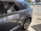 2019 Mazda Mazda CX-9 Touring