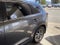 2019 Mazda Mazda CX-9 Touring