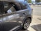 2019 Mazda Mazda CX-9 Touring