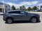 2019 Mazda Mazda CX-9 Touring