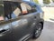 2019 Mazda Mazda CX-9 Touring