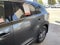 2019 Mazda Mazda CX-9 Touring