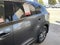 2019 Mazda Mazda CX-9 Touring