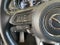 2019 Mazda Mazda CX-9 Touring