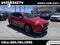 2016 Mazda Mazda CX-9 Grand Touring