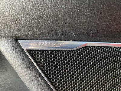 2016 Mazda Mazda CX-9 Grand Touring