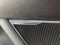 2016 Mazda Mazda CX-9 Grand Touring