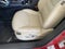 2016 Mazda Mazda CX-9 Grand Touring