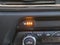 2016 Mazda Mazda CX-9 Grand Touring
