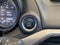 2016 Mazda Mazda CX-9 Grand Touring