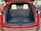 2016 Mazda Mazda CX-9 Grand Touring
