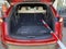 2016 Mazda Mazda CX-9 Grand Touring