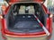 2016 Mazda Mazda CX-9 Grand Touring