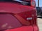 2016 Mazda Mazda CX-9 Grand Touring