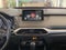2016 Mazda Mazda CX-9 Grand Touring