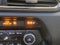 2016 Mazda Mazda CX-9 Grand Touring
