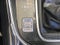 2016 Mazda Mazda CX-9 Grand Touring
