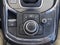 2016 Mazda Mazda CX-9 Grand Touring