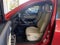 2016 Mazda Mazda CX-9 Grand Touring