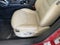 2016 Mazda Mazda CX-9 Grand Touring