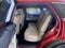 2016 Mazda Mazda CX-9 Grand Touring