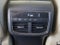 2016 Mazda Mazda CX-9 Grand Touring